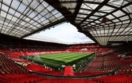 Manchester United v West Ham United - Premier League